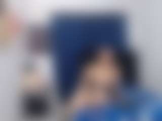 marckanjossi's Live Sex Cam Show