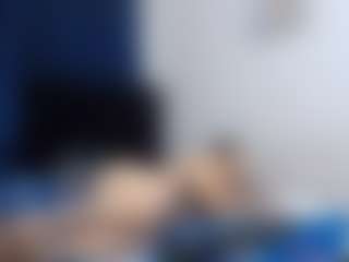 marckanjossi's Live Sex Cam Show