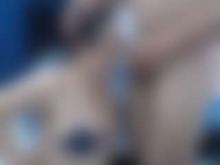 Live cam show with marckanjossi - Lesbian on pussylord.com
