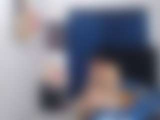 marckanjossi's Live Sex Cam Show