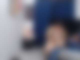 marckanjossi's Live Sex Cam Show