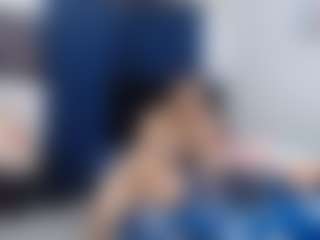 Live cam show with marckanjossi - Lesbian on slutload