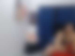 Live cam show with marckanjossi - Lesbian on madthumbs