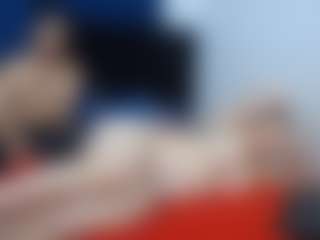 marckanjossi's Live Sex Cam Show