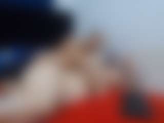Live cam show with marckanjossi - Anal on CamSodaAdn