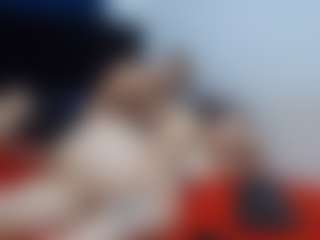 marckanjossi's Live Sex Cam Show