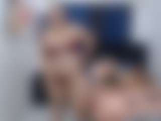 marckanjossi's Live Sex Cam Show