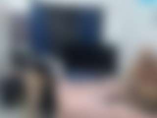 marckanjossi's Live Sex Cam Show