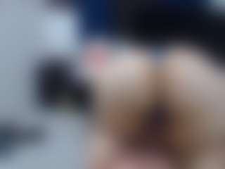 marckanjossi's Live Sex Cam Show