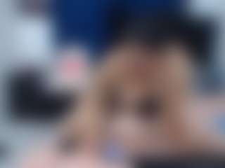 marckanjossi's Live Sex Cam Show