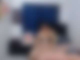 marckanjossi's Live Sex Cam Show