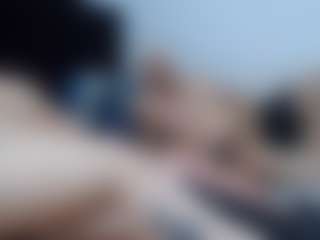 Live cam show with marckanjossi - Lesbian on SinfulBabes