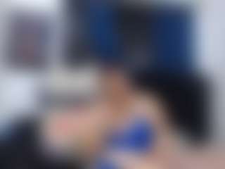 Live cam show with marckanjossi - Natural on AdultVida.com