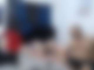 Live cam show with marckanjossi - Foot Fetish on fapnchat
