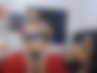 Live cam show with marckanjossi - Tease on Hubzter Live