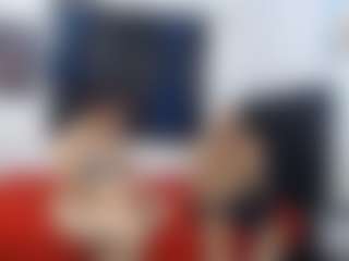 Live cam show with marckanjossi - Shaved Pussy on liverealitysex.com