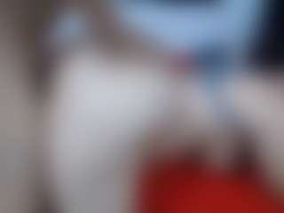 Live cam show with marckanjossi - Dildo on Cam Slut