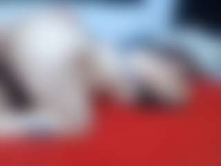 marckanjossi's Live Sex Cam Show