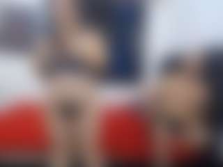 Live cam show with marckanjossi - Bedroom on Cam Slut