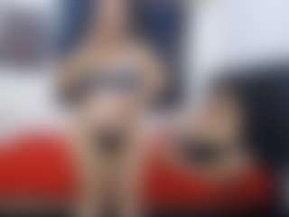 marckanjossi's Live Sex Cam Show