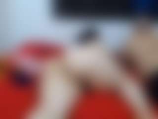 Live cam show with marckanjossi - Natural on liverealitysex.com
