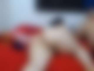 Live cam show with marckanjossi - Lingerie on liverealitysex.com
