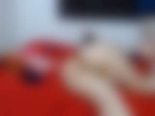 marckanjossi's Live Sex Cam Show