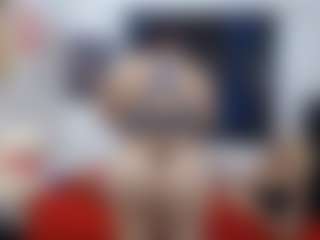 marckanjossi's Live Sex Cam Show