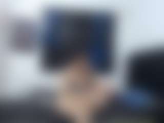 Live cam show with marckanjossi - Brown Eyes on Streamer API