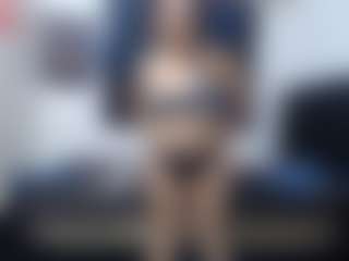 Live cam show with marckanjossi - Tease on xxxlivecams.org
