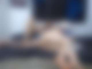 marckanjossi's Live Sex Cam Show