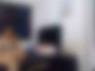 Live cam show with marckanjossi - Blowjob on intimatelivegirls.com
