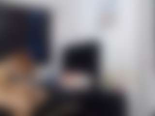 Live cam show with marckanjossi - Squirt on Sweet Sext