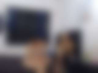 Live cam show with marckanjossi - Lesbian on Adult Interactions