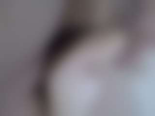 Live cam show with marckanjossi - Natural on madthumbs