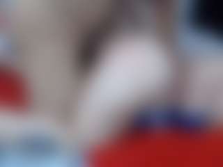 Live cam show with marckanjossi - Lesbian on instabang