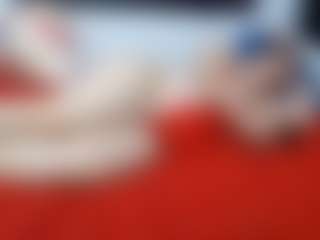 Live cam show with marckanjossi - Lesbian on CamSodaAdn