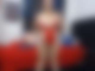 Live cam show with marckanjossi - Lesbian on numayanayam.club