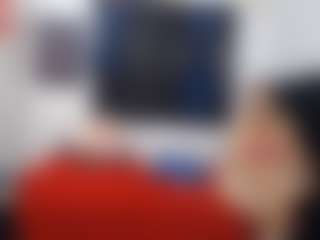 Cam Show en direct de marckanjossi