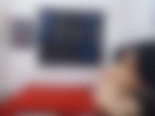 Live cam show with marckanjossi - Foot Fetish on ObeyMaria