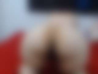 Live cam show with marckanjossi - Asshole on Ass Tok