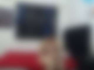 Live cam show with marckanjossi - Flashing on iamadamtest123.com