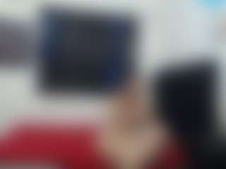 Live cam show with marckanjossi - Lesbian on AdultVida.com