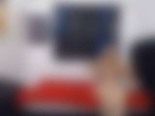 Live cam show with marckanjossi - Flashing on camtv