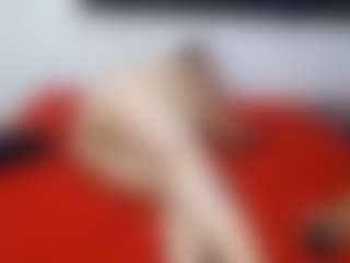 Live cam show with marckanjossi - Bedroom on Free Soda