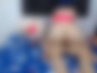 marckanjossi's Live Sex Cam Show
