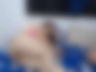 marckanjossi's Live Sex Cam Show
