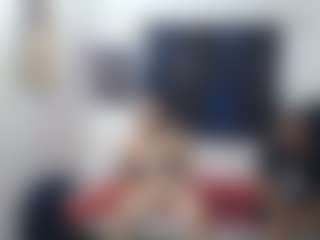 Live cam show with marckanjossi - Orgasm on https://playwithruby.com