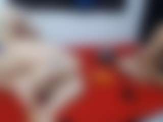 Live cam show with marckanjossi - Tease on Camsoda