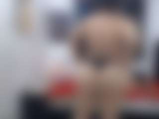 Live cam show with marckanjossi - Tease on Camsoda